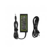 Lenovo / Fujitsu Siemens nabíjačka na notebook, 65 W / 20 V / 3,25 A / 5,5 mm x 2,5 mm
