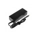 Nabíjačka pre notebooky Lenovo, 90W / 20V / 4,5A / obdĺžnikový konektor