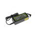 Nabíjačka notebooku Asus, 65 W / 19 V / 3,42 A / 4,0 mm x 1,35 mm