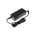 Nabíjačka notebooku Asus, 65 W / 19 V / 3,42 A / 4,0 mm x 1,35 mm