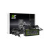Nabíjačka notebooku Asus, 65 W / 19 V / 3,42 A / 4,0 mm x 1,35 mm