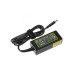 Nabíjačka na notebook Dell, 45 W / 19,5 V / 2,31 A / 4,5 mm x 3,0 mm
