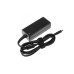 Nabíjačka na notebook Dell, 45 W / 19,5 V / 2,31 A / 4,5 mm x 3,0 mm