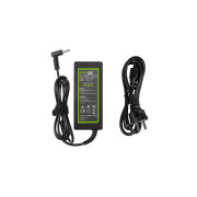 Nabíjačka notebooku Asus, 65 W / 19 V / 3,42 A / 4,5 mm x 3,0 mm
