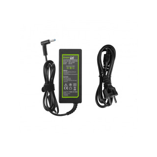 Nabíjačka notebooku Asus, 65 W / 19 V / 3,42 A / 4,5 mm x 3,0 mm