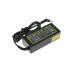 Nabíjačka notebooku Asus, 65 W / 19 V / 3,42 A / 4,5 mm x 3,0 mm