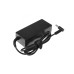 Nabíjačka notebooku Asus, 65 W / 19 V / 3,42 A / 4,5 mm x 3,0 mm