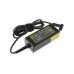 Nabíjačka pre notebooky HP / Compaq, 45 W / 19,5 V / 2,31 A / 4,5 mm x 3,0 mm