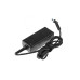 Nabíjačka pre notebooky HP / Compaq, 45 W / 19,5 V / 2,31 A / 4,5 mm x 3,0 mm