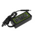 Nabíjačka na notebook Dell, 65 W / 19,5 V / 3,34 A / 7,4 mm x 5,0 mm