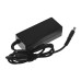 Nabíjačka na notebook Dell, 65 W / 19,5 V / 3,34 A / 7,4 mm x 5,0 mm