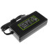 Nabíjačka pre notebooky Asus / Medion / MSI, 150 W / 19,5 V / 7,7 A / 5,5 mm x 2,5 mm