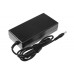 Nabíjačka pre notebooky Asus / Medion / MSI, 150 W / 19,5 V / 7,7 A / 5,5 mm x 2,5 mm