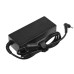 Nabíjačka pre notebooky Acer / Samsung, 65 W / 19 V / 3,42 A / 3,0 mm x 1,1 mm