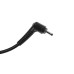 Nabíjačka pre notebooky Acer / Samsung, 65 W / 19 V / 3,42 A / 3,0 mm x 1,1 mm