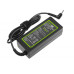 Nabíjačka pre notebooky Acer / Samsung, 65 W / 19 V / 3,42 A / 3,0 mm x 1,1 mm