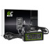 Nabíjačka pre notebooky Acer / Samsung, 65 W / 19 V / 3,42 A / 3,0 mm x 1,1 mm