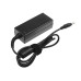 Nabíjačka notebooku Asus Eee PC, 36 W / 12 V / 3,0 A / 4,8 mm x 1,7 mm