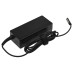 Nabíjačka pre notebooky Microsoft Surface RT / RT 2 / Pro / Pro 2, 43W / 12V / 3,6A