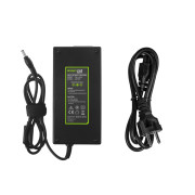 Nabíjačka pre notebooky Asus / MSI, 180W / 19V / 9,5A / 5,5mm x 2,5mm