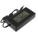 Nabíjačka pre notebooky Asus / MSI, 180W / 19V / 9,5A / 5,5mm x 2,5mm