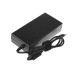 Nabíjačka pre notebooky Asus / MSI, 180W / 19V / 9,5A / 5,5mm x 2,5mm