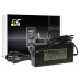 Nabíjačka pre notebooky Asus / MSI, 180W / 19V / 9,5A / 5,5mm x 2,5mm