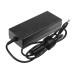 Nabíjačka pre notebooky Acer, 135W / 19V / 7,1A / 5,5mm x 1,7mm