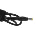 Nabíjačka pre notebooky Acer, 135W / 19V / 7,1A / 5,5mm x 1,7mm
