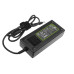 Nabíjačka pre notebooky Acer, 135W / 19V / 7,1A / 5,5mm x 1,7mm