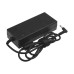 Nabíjačka notebooku Asus, 120 W / 19 V / 6,32 A / 4,5 mm x 3,0 mm