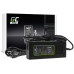 Nabíjačka notebooku Asus, 120 W / 19 V / 6,32 A / 4,5 mm x 3,0 mm