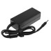 Nabíjačka notebooku Asus, 60 W / 19,5 V / 3,08 A / 3,0 mm x 1,1 mm Nabíjačka notebooku Asus, 60 W / 19,5 V / 3,08 A / 3,0 mm x 1,1 mm