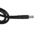 Nabíjačka na notebook Dell, 240 W / 19,5 V / 12,3 A / 7,4 mm x 5,0 mm
