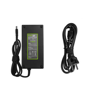 Nabíjačka na notebook Dell, 210 W / 19,5 V / 10,8 A / 7,4 mm x 5,0 mm