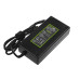Nabíjačka na notebook Dell, 210 W / 19,5 V / 10,8 A / 7,4 mm x 5,0 mm