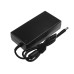 Nabíjačka na notebook Dell, 210 W / 19,5 V / 10,8 A / 7,4 mm x 5,0 mm
