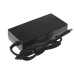 Nabíjačka pre notebooky HP / Compaq, 150 W / 19,5 V / 7,7 A / 7,4 mm x 5,0 mm