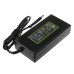 Nabíjačka pre notebooky HP / Compaq, 150 W / 19,5 V / 7,7 A / 7,4 mm x 5,0 mm
