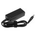 Nabíjačka na laptop Samsung, 40 W / 19 V / 2,1 A / 5,5 mm x 3,0 mm