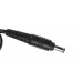 Nabíjačka na laptop Samsung, 40 W / 19 V / 2,1 A / 5,5 mm x 3,0 mm