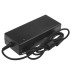 Nabíjačka notebookov Acer / Asus / Compaq / HP / Toshiba, 120 W / 19 V / 6,32 A / 5,5 mm x 2,5 mm