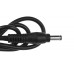 Nabíjačka notebookov Acer / Asus / Compaq / HP / Toshiba, 120 W / 19 V / 6,32 A / 5,5 mm x 2,5 mm