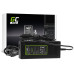 Nabíjačka notebookov Acer / Asus / Compaq / HP / Toshiba, 120 W / 19 V / 6,32 A / 5,5 mm x 2,5 mm