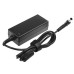 Nabíjačka na notebook Sony, 40 W / 19,5 V / 2,15 A / 6,5 mm x 4,4 mm