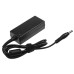 Lenovo / MSI / Medion nabíjačka notebooku, 40 W / 20 V / 2 A / 5,5 mm x 2,5 mm