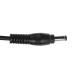 Lenovo / MSI / Medion nabíjačka notebooku, 40 W / 20 V / 2 A / 5,5 mm x 2,5 mm
