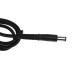 Nabíjačka pre notebooky HP / Compaq, 120 W / 18,5 V / 6,5 A / 7,4 mm x 5,0 mm