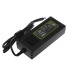 Nabíjačka pre notebooky HP / Compaq, 120 W / 18,5 V / 6,5 A / 7,4 mm x 5,0 mm