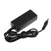 Nabíjačka na notebook Toshiba, 30 W / 19 V / 1,58 A / 5,5 mm x 2,5 mm
